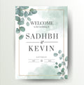 Personalised wedding sign bundle pack - Partysigns.ie